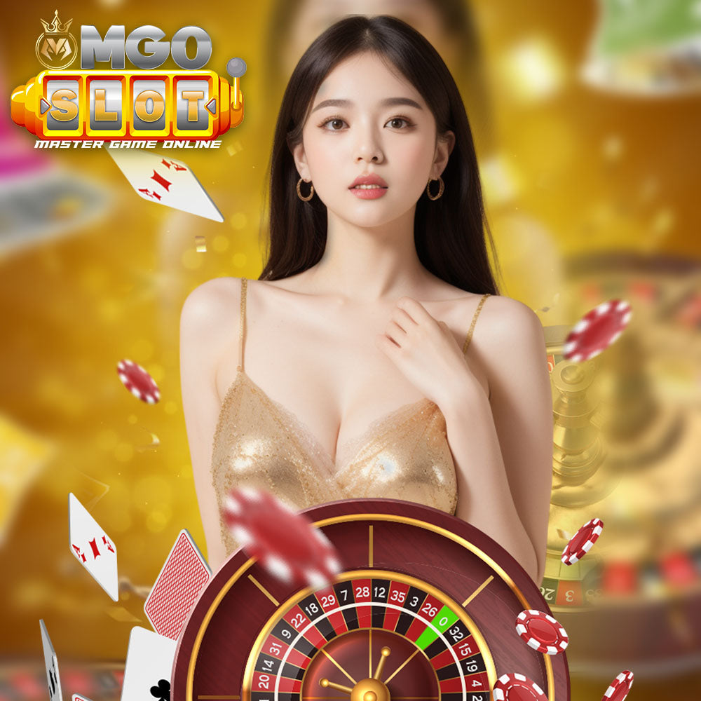 MgoSlot ^ Info Bocoran RTP Mahjong Ways 2 Hari ini 95%.